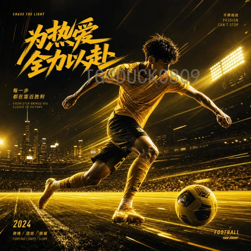 2026年世界杯举办城市介绍：北美16城共襄盛举