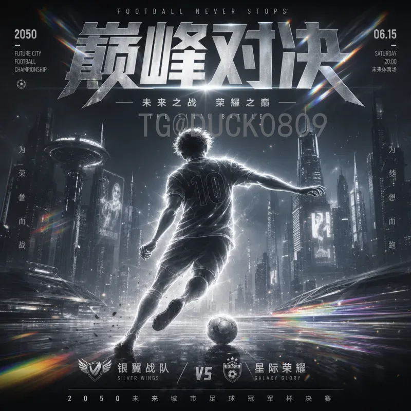 实时2026美加墨世界杯小组赛赛程时间：全面解析与查询指南