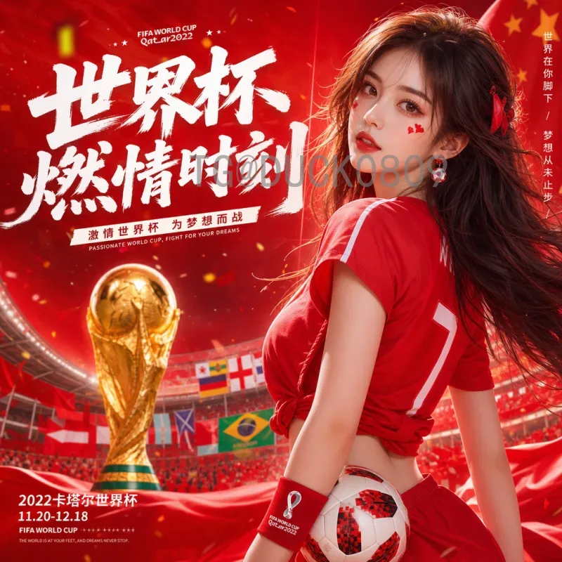 官方2026国际足联世界杯开幕式直播入口全面指南