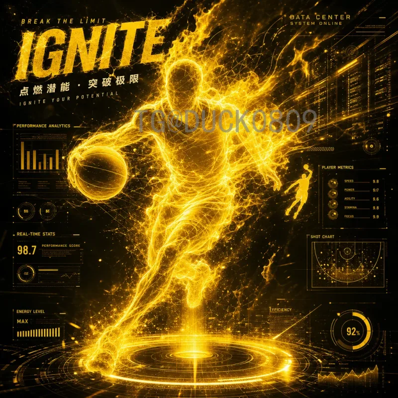 2026美加墨世界杯：美国主办热点与赛事前瞻