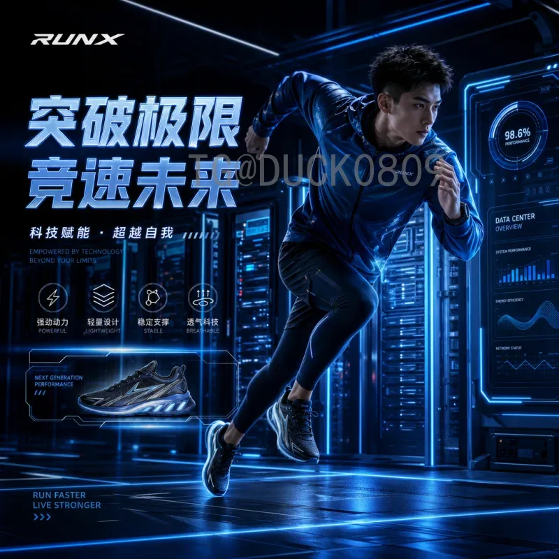 详细2026年国际足联世界杯国足分析：出线前景与关键因素