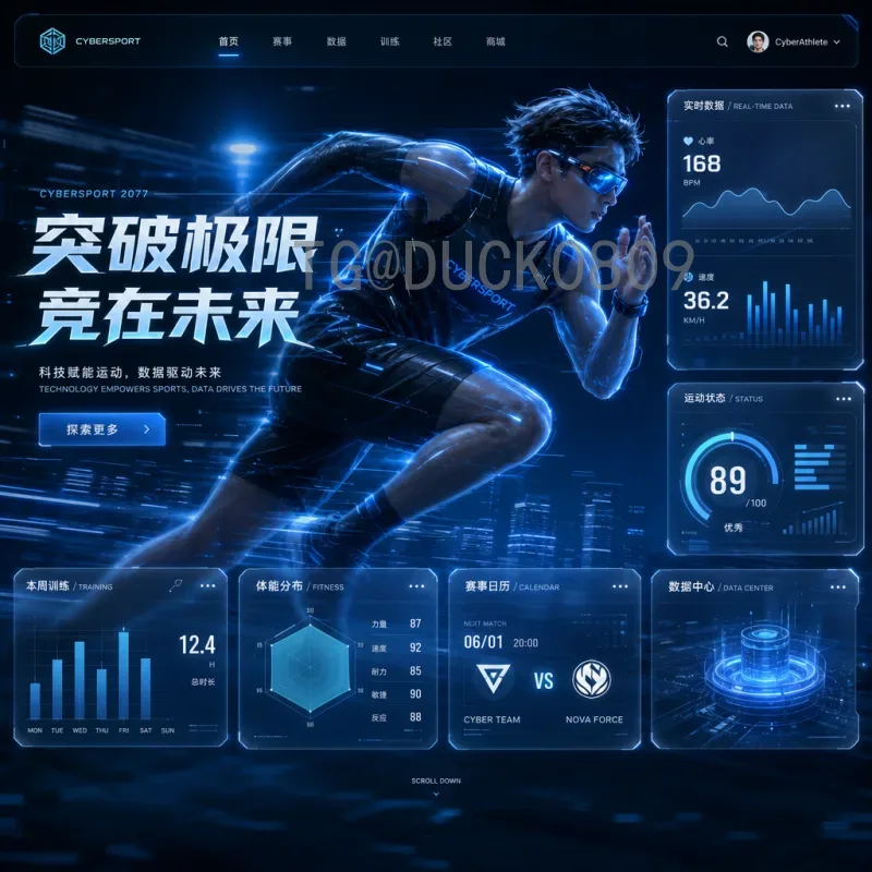 2026年世界杯选举权：揭开国际足联投票机制的神秘面纱