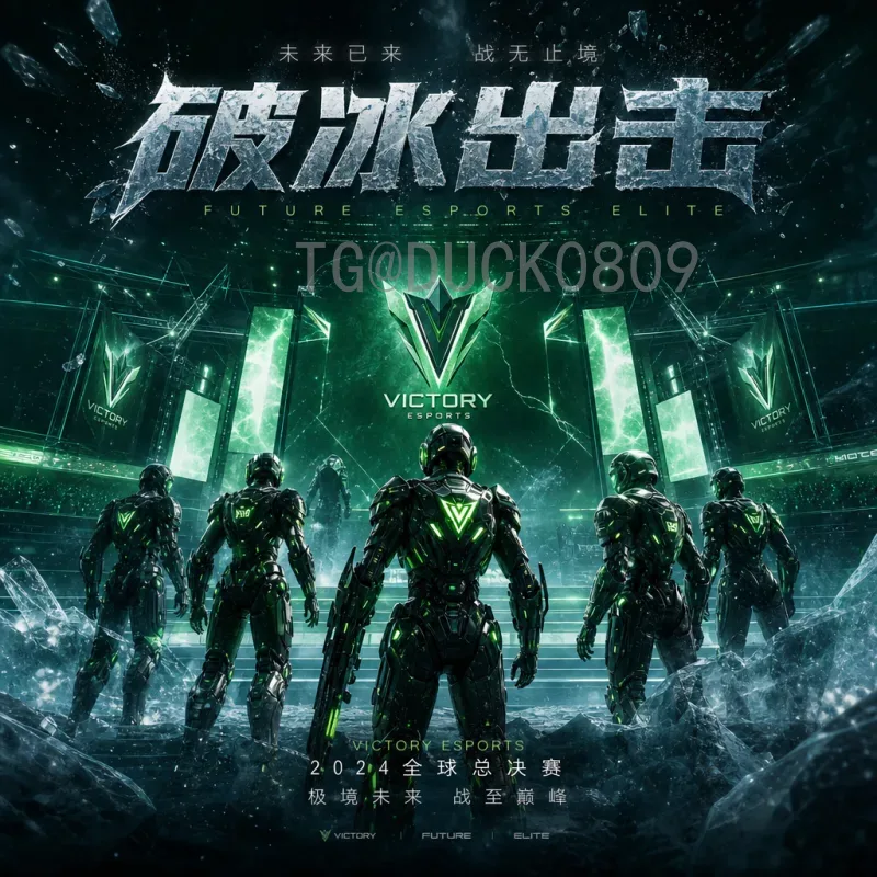 2026年世界杯战报：美加墨三国联办，新王者诞生写就传奇