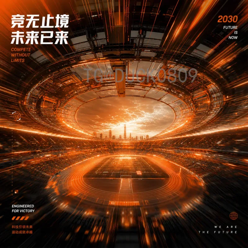 实时2026世界杯完整赛程：最新安排与观赛指南
