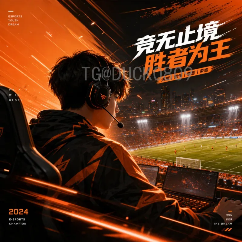 2026年世界杯西班牙队完整赛程分析：小组赛与淘汰赛展望