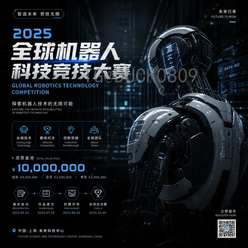 世界杯观赛指南：从赛程到攻略，助你畅享足球盛宴